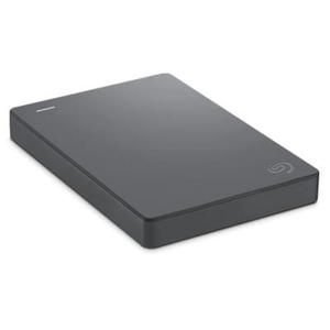 Seagate Dysk Basic 2TB 2,5 STJL2000400 Grey - 2877229317