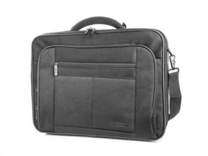 NATEC TORBA LAPTOP BOXER 17,3'' - 2875864075