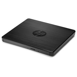 HP Inc. USB External DVDRW Drive F2B56AA - 2877797554