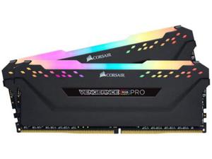 Corsair Pami DDR4 Vengeance 16GB/2666 (2*8GB) CL16 - 2877337204