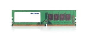 Patriot DDR4 Signature 4GB/2666(1*4GB) CL19 - 2873853798