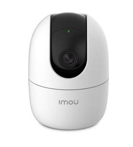 IMOU Kamera IP RANGER2 IPC-A22E-Imou - 2874996265