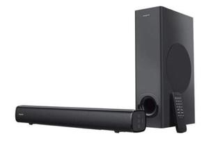 Creative Labs Soundbar bezprzewodowy Stage 2.1 z subwooforem - 2877666500