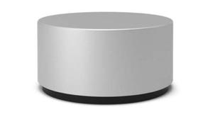 Microsoft Surface Dial Commercial 2WS-00008 - 2876872691