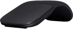 Microsoft Mysz Surface Arc Mouse Black Commercial - 2877797601