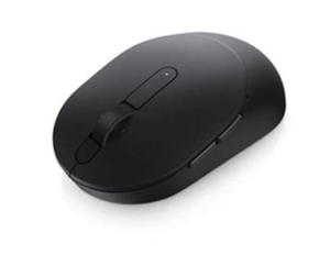 Dell Bezprzewodowa mysz MS5120W Czarna - 2874996339
