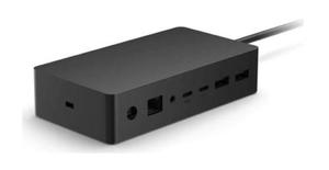 Microsoft Stacja dokujaca / Surface Dock 2 Commercial 1GK-00004 - 2876385321