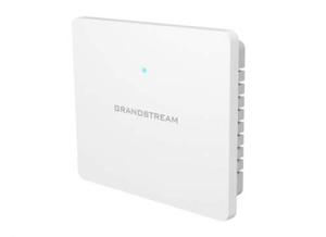 Grandstream Punkt dostepu GWN 7602 Access Point - 2877666518