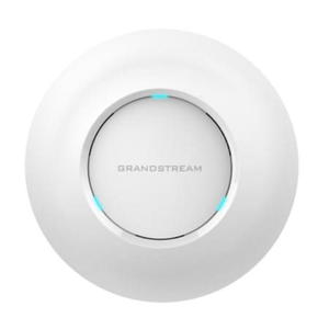 Grandstream Punkt dostepu GWN 7630 Access Point - 2875750538