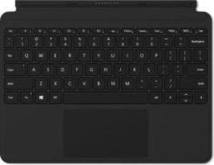 Microsoft Klawiatura Surface GO Type Cover Commercial Black KCN-00029 - 2876981335