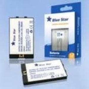 Akumulator SONY-ERICSSON T300/T310 - 2823488669