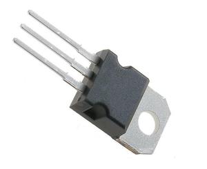 Tranzystor BUZ11N-MOSFET 50V 30A 75W TO220 - 2867316200