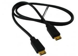 Zcze HDMI mini-HDMI mini 1,5m - 003670 - 2823489897