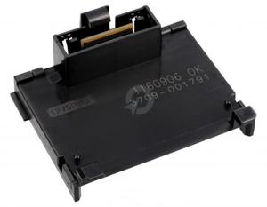 Modu CI - adaptor gniazda CI kart Samsung 3709-001791 / F76117