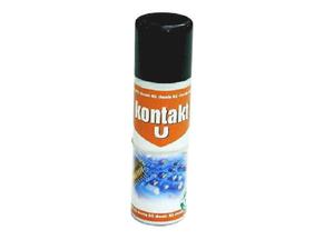 Kontakt U 300ml spray - 2869748018