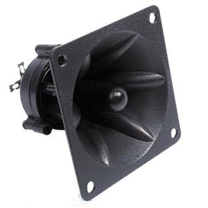 Gonik wyskotonowy F32 tweeter piezo Dibeisi 85x85x70cm 100W