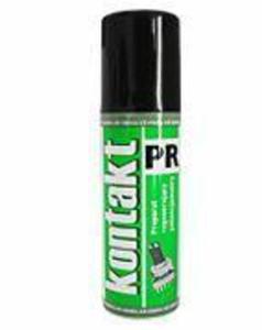 Kontakt PR 60ml spray - 2871502075