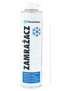 Zmraacz w aerozolu 300ml TermoPasty - 2846424887