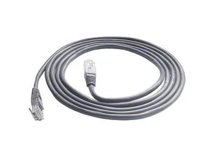 Zcze UTP-K5 prosty 2m (patchcord) - 2859686239