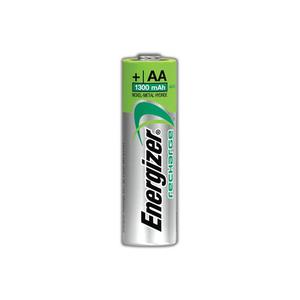 Akumulator R6 1300mAh ENERGIZER HR6 - 2870483425