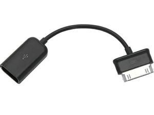 Przejcie USB - Galaxy TAB HOST - 66-036 - 2862874382