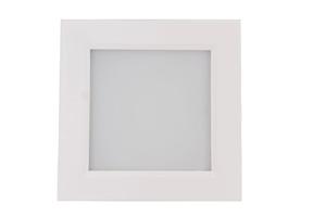 Lampa LED 16W panel biay ciepy / GHN-SZ16-WW - 2871885257