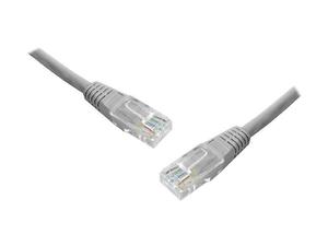 Zcze UTP-K6 5m (patchcord)/ Lx8330 5M - 2870296931