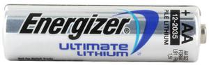 Bateria LR03 ENERGIZER litowa - 2870864964