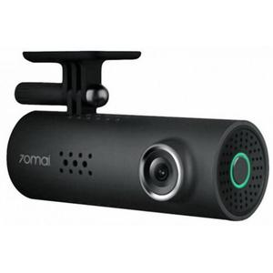 Rejestrator samochodowy CAR DVR Xiaomi 70mai Dashcam 1S D06 - 2871780490