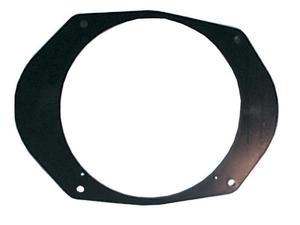 Ramka gonikowa FORD 5-7"" na 165mm MONDEO-FOCUS P-T - 0460 - 2835344236