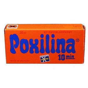 Klej POXILINA 70g - 2835344339