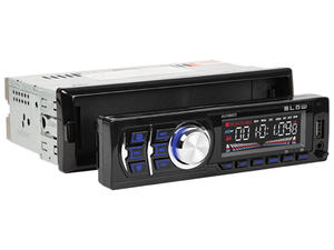 Radio samochodowe BLOW AVH-8603 4x50W MP3/USB/SD/MMC / 78-228 - 2868026803