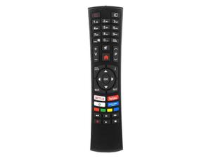 Pilot Vestel RC-4390P SMART NETFLIX YOUTUBE / LxP4390 - 2870117203