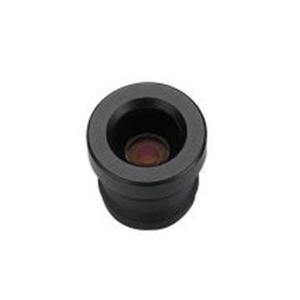 Obiektyw 1-3"" 6mm VDL60 - 2823486100