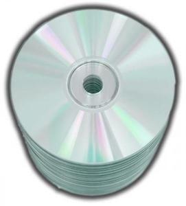 DVD+R ESPERANZA 4,7GB PRINTABLE do nadruku - 2869748055
