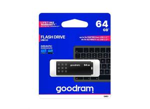 Pendrive 64GB GOODRAM USB 3.0 - 2869639417