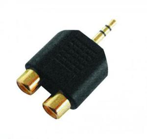 Rozganik Jack wt.3,5st-2gn.RCA zoty - ZLA0299 - 2866466950