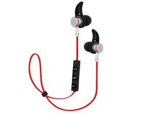 Suchawki BLOW Bluetooth Sport-Fit - 32-777 - 2868699727