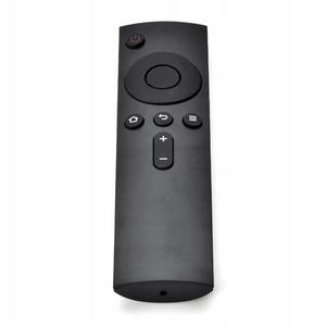 Pilot do TV Box Xiaomi Mi Box 3 / 3C / 3S / 3 PRO / Smart TV - 2866097836