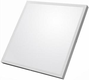 Eco Light Panel LED natynkowy / podtynkowy oprawa sufitowa 60x60cm barwa naturalna 4000K 40W 4000lm EC79751 - 2866602553