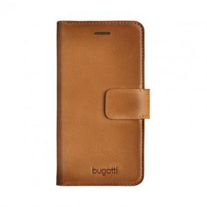 Bugatti Booklet case Zurigo do iPhone 7 (brzowy) - 2859479742