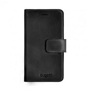 Bugatti Booklet case Zurigo do iPhone 7 Plus - 2859479743