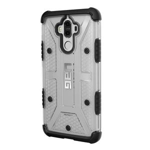 UAG Plasma - obudowa ochronna do Huawei Mate 9 (przeroczysta) - 2859480037