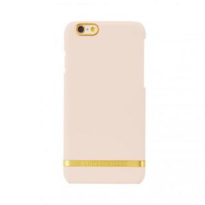 Richmond & Finch Classic Satin do iPhone 6/6s (rowy) - 2859480129