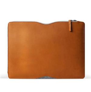 Mujjo Folio - etui do MacBook Pro Retina 13" i Air 13" - 2859480231