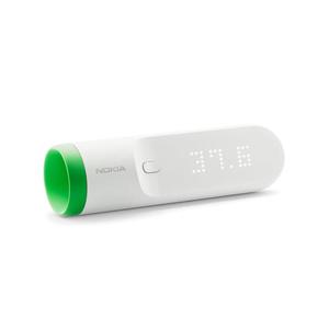 Nokia Thermo - termometr z technologi HotSpot Sensor - Wyrb medyczny - 2859480267