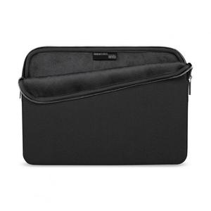 Artwizz Sleeve - neoprenowe etui ochronne do MacBook Air 13" i MacBook Pro 13" (czarne) - 2859480276