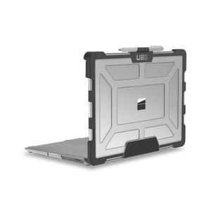 UAG Plasma - obudowa ochronna do Surface Laptop (przeźroczysta) - 2859480393