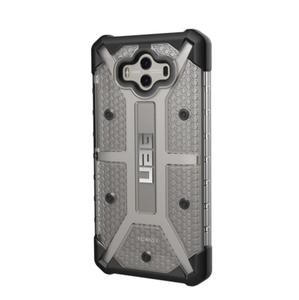 UAG Plasma - obudowa ochronna do Huawei Mate 10 (przeroczysta) - 2859480464