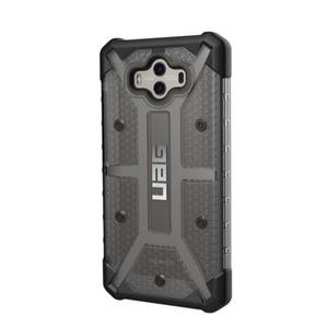 UAG Plasma - obudowa ochronna do Huawei Mate 10 (dymiony) - 2859480465